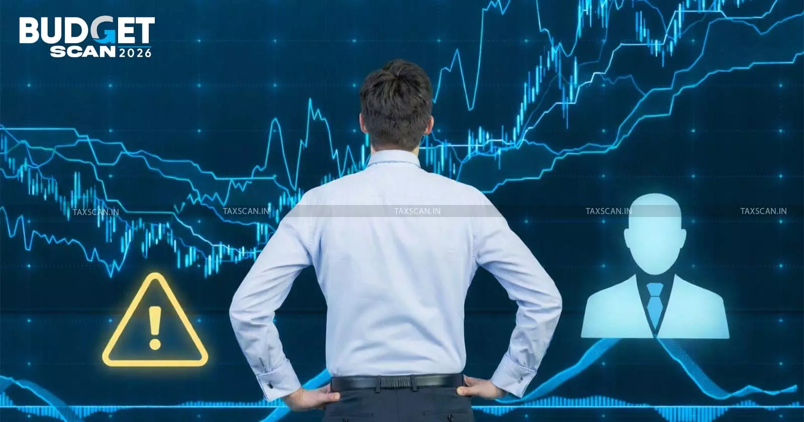 Union budget 2026 - Budgetscan 2026 - Market Caution - Expert Outlook - Expert Outlook Before FM’s Announcements - Budget 2026 market outlook - taxscan Union budget 2026 - Budgetscan 2026 - Market Caution - Expert Outlook - Expert Outlook Before FM’s Announcements - Budget 2026 market outlook - taxscan