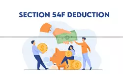 Section 54F Deduction under Income Tax cannot be Denied without Examining Construction Evidence: ITAT [Read Order]
