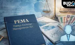 Union Budget 2026-27 LIVE: FM proposes Comprehensive Review FEMA (Non-debt Instruments Rules)