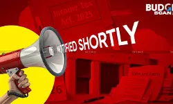 Income Tax Act, 2025 comes into effect from 1st April 2026, Rules and Forms will be Notified Shortly: FM [Read Finance Bill 2026]