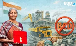 Budget 2026-27 LIVE: FM proposes to Exempt BCD on Capital goods Imports for Processing Critical Minerals