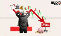 Small Taxpayers to Get Lower, Nil TDS Certificates without Applications to Assessing Officer: Union Budget 2026