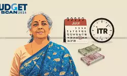 Budget 2026: ITR Due Dates Revised for All Taxpayer Categories
