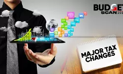 Major Tax Changes in IT Sector: Safe harbour threshold increased - taxscan Major Tax Changes in IT Sector: Safe harbour threshold increased - taxscan