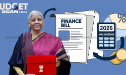 Wrongful Disclosure of Taxpayer Data by Public Servants: Finance Bill Eases Penal Provision u/s 280 Wrongful Disclosure of Taxpayer Data by Public Servants: Finance Bill Eases Penal Provision u/s 280