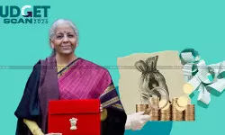 Union Budget 2026 Proposes One-Time Foreign Asset Disclosure Scheme: Know the New Amnesty Scheme and Benefits Union Budget 2026 Proposes One-Time Foreign Asset Disclosure Scheme: Know the New Amnesty Scheme and Benefits