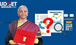 Failure to Produce Books During Search? Know new Consequences as Finance Bill, 2026