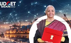Budget 2026: Govt to Roll Out AI-Enabled Customs Integrated System in 2 Years [Read Finance Bill 2026]