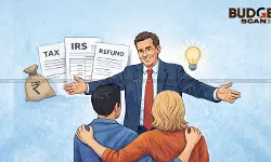 Budget 2026-27: Revision in Penalty and Prosecution Framework under Income Tax Act, Ensuring Relief to Taxpayers