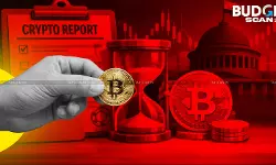 Budget 2026: FM Proposes ₹200 Per Day Penalty for Delay in Reporting Crypto-Asset Transactions - taxscan Budget 2026: FM Proposes ₹200 Per Day Penalty for Delay in Reporting Crypto-Asset Transactions - taxscan