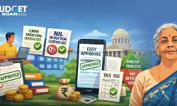 Union-Budget 2026-27-Small-Taxpayers-Obtain-Lower-Nil-Deduction-Certificates-Assessing-Officer - taxscan Union-Budget 2026-27-Small-Taxpayers-Obtain-Lower-Nil-Deduction-Certificates-Assessing-Officer - taxscan