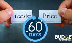 Budget 2026 Clarifies S.92CA: 60 Days Time Limit for TP Orders Codified [Read Finance Bill 2026]