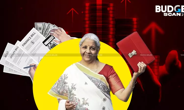 Ignore Special Audit Direction? Know Consequences as per New Finance Bill