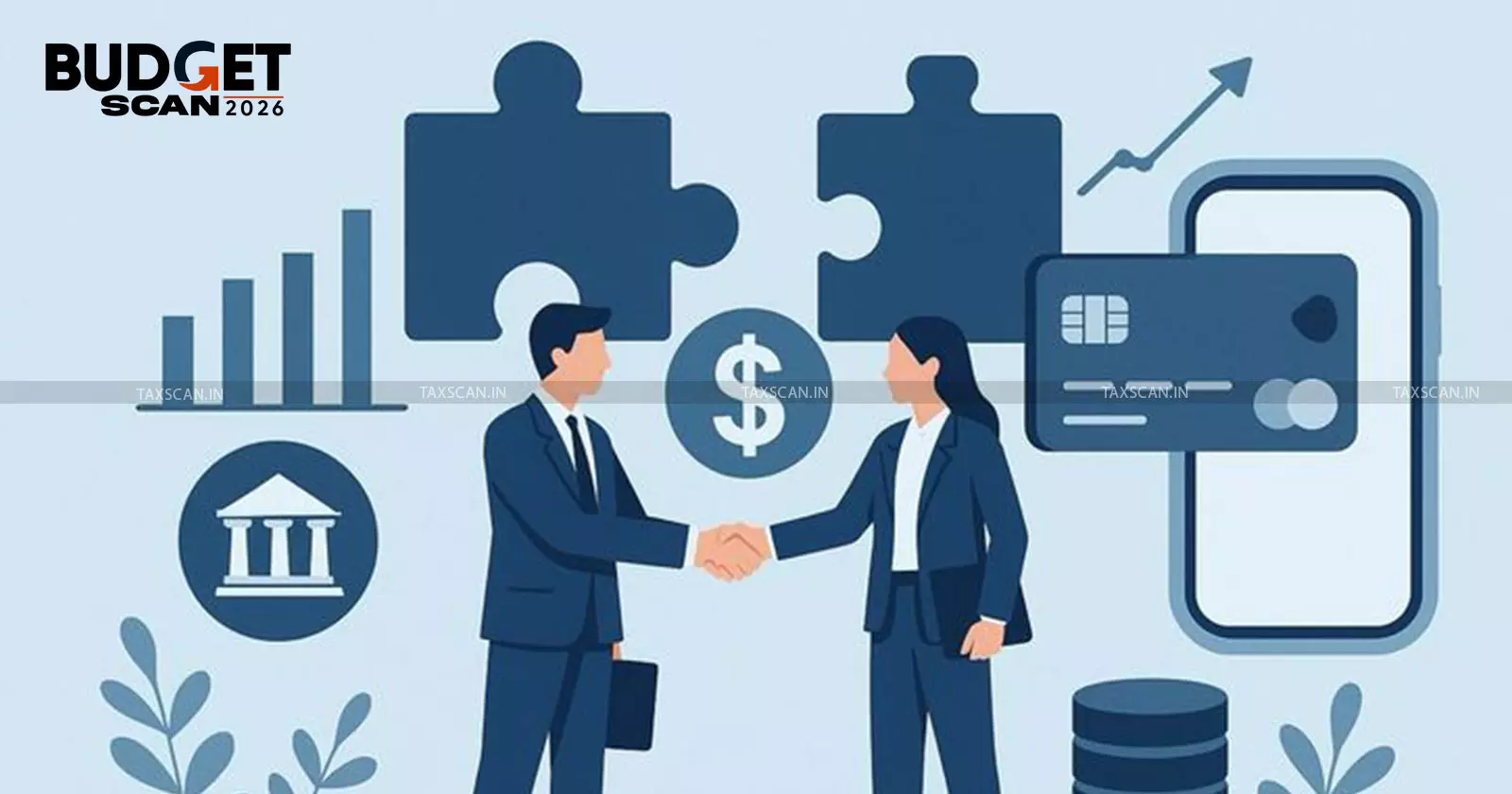 New Changes for NRIs & Foreign Investors: All You Need to Know under Finance Bill, 2026