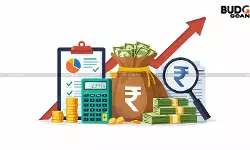 Income Tax Department Releases FAQs on Direct Tax Proposals in Budget 2026 [Read FAQs]