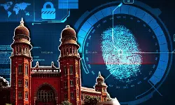 Income Tax Return Figures Alone Insufficient for GST Demand: Madras HC Orders Forensic Verification [Read Order]