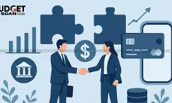 New Changes for NRIs & Foreign Investors: All You Need to Know under Finance Bill, 2026