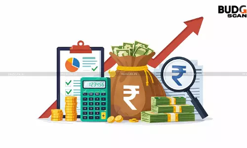 Income Tax Department Releases FAQs on Direct Tax Proposals in Budget 2026 [Read FAQs]