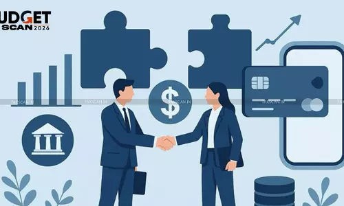 New Changes for NRIs & Foreign Investors: All You Need to Know under Finance Bill, 2026