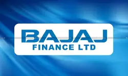 Standard Assets Eligible for Deduction u/s 36(1)(viia): ITAT Quashes Income Tax Proceedings against Bajaj Finance [Read Order]