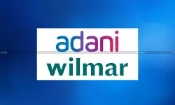 Supreme Court Upholds Gujarat HC Order Quashing Income Tax Reassessment Against Adani Wilmar, Dismisses Revenue’s SLP