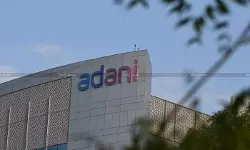 ca-vacancies-in-adani-taxscan