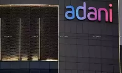 Job-Vacancy-in-Adani-taxscan