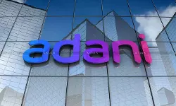 MBA Finance Vacancy Adani  - taxscan