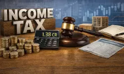 ₹1.38 Cr Income Tax Addition on Unaccounted Profit from Business Transaction: ITAT Directs Fresh Adjudication by CIT(A) [Read Order]