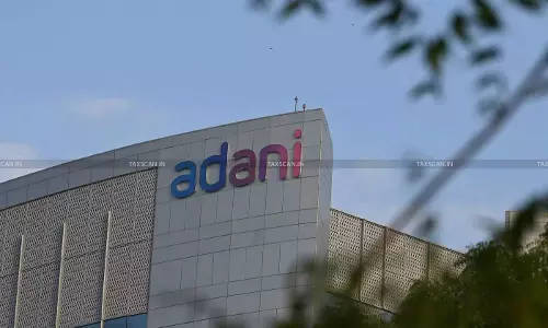ca-vacancies-in-adani-taxscan