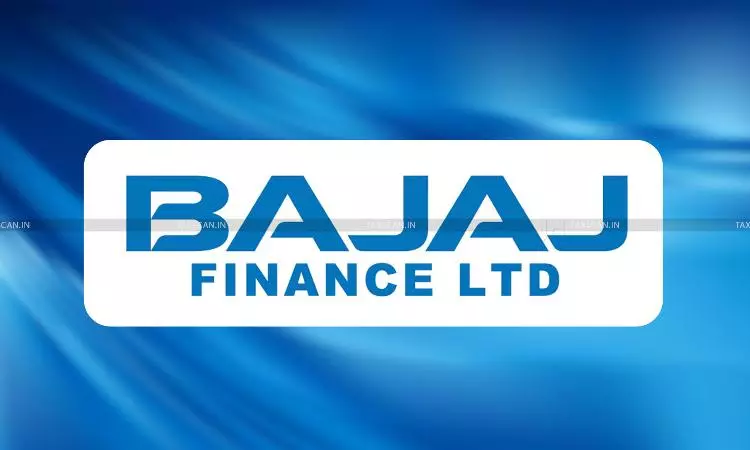 Standard Assets Eligible for Deduction u/s 36(1)(viia): ITAT Quashes Income Tax Proceedings against Bajaj Finance [Read Order]