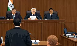 ITAT upholds Taxability of Capital Gains on Sale of Flipkart Shares by Ex-Flipkart COO, Denies DTAA Relief Under India-Singapore Tax Treaty [Read Order]