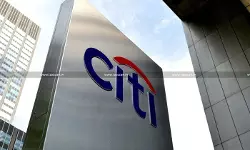 Citi-vacancy-MBA -CA-jobs-in-jobscan - taxscan