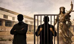 Anticipatory Bail Applicant cannot Claim Parity with Co-Accused who was Granted Regular Bail in PMLA Case: Delhi HC [Read Order]