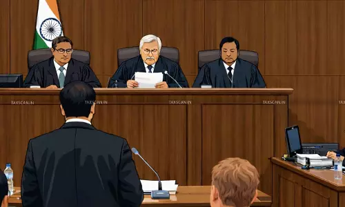 ITAT upholds Taxability of Capital Gains on Sale of Flipkart Shares by Ex-Flipkart COO, Denies DTAA Relief Under India-Singapore Tax Treaty [Read Order]