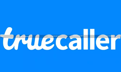 Vacancy-in-Truecaller-post-of-Finance-Manager-taxscan
