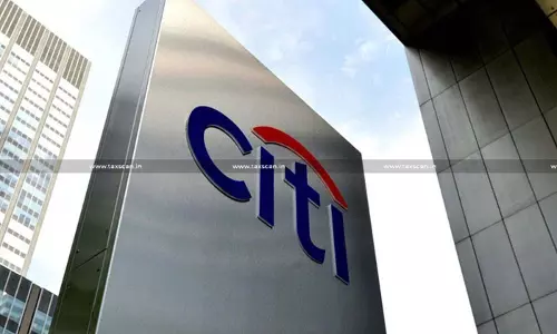 Citi-vacancy-MBA -CA-jobs-in-jobscan - taxscan