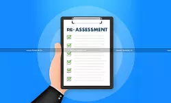 Reassessment Beyond 4 Years Without New Material Invalid ITAT Quashes ₹3.40 Cr S. 80IB(10) Disallowance - Taxscan