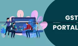 GST - Portal - Additional - Notices - Orders - Notices - Orders - taxscan