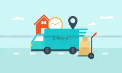 Wrong PIN Code in E-Way Bill Not a Ground to Detain Goods Under GST: Allahabad HC Quashes Detention and Penalty - taxscan