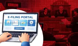 Lack of Familiarity With Income Tax E-Filing Portal: ITAT Condones 66 Days Delay - taxscan