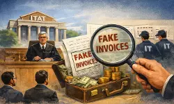 ITAT Directs Fresh Examination of Alleged Accommodation Entry Addition Based on Investigation Wing Inputs [Read Order]