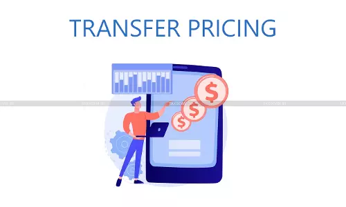 Reimbursement of Expenses Requires Fresh Examination before Treating as International Transaction: ITAT sets aside Transfer Pricing   Adjustment [Read Order]