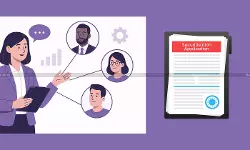 Stakeholders Show Unwillingness to Mediation: DRAT Directs DRT to Expedite Hearing of Securitisation Application [Read Order]