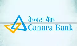NCLAT sets aside Dismissal of S. 95 IBC Pleas Filed by Canara Bank against Personal Guarantors - Taxscan