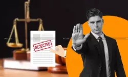 No Separate Application Needed for Condonation of Delay if Cause is Evident: NCLAT Rejects Appeal [Read Order]