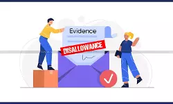 Selective Comparison of Expense Heads across AYs Cannot Justify Disallowance without Evidence: ITAT [Read Order]