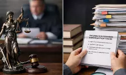 Taxpayer Cannot Demand Entire Material at S. 148A(b) Stage, “Information” Means Concise Details: Delhi HC [Read Order]