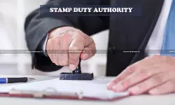 Only Final Stamp Valuation Determined by Collector Applies u/s 50C: ITAT allows Full Section 54F Exemption [Read Order]