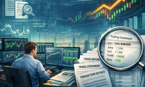 SFIO-SEBI Findings on NSEL-CCM Scam Not Enough for additions when Trades are Fully Disclosed: ITAT